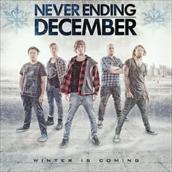 Never Ending December